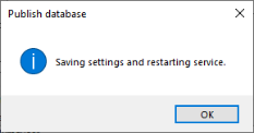 A screenshot of a computer error

Description automatically generated with low confidence